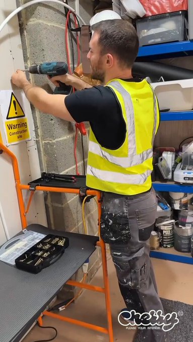 Two horny workers @tradesmandick  &iquest;Quieres ver el resto?   ⬇️  https://t.co/WbiJGy3T70 https://t.co/<a class="tags" href="/tag/tradesmandick">@tradesmandick</a><a href="/tag/huge"class="tags"><span>#huge</span></a><a href="/tag/bi"class="tags"><span>#bi</span></a><a href="/tag/bigcock"class="tags"><span>#bigcock</span></a><a href="/tag/uncut"class="tags"><span>#uncut</span></a><a href="/tag/verga"class="tags"><span>#verga</span></a><a href="/tag/pollon"class="tags"><span>#pollon</span></a><a href="/tag/bigcock4u"class="tags"><span>#bigcock4u</span></a>