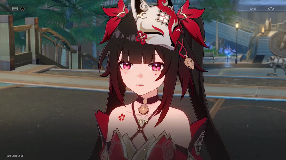 【薔薇之島】 acgカード　原神　崩壊スターレイル　9枚まとめ　② 薔薇之島】 acgカード 原神 崩壊スターレイル 9枚まとめ ②