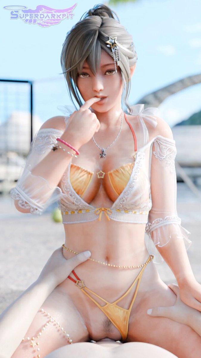 Twitter Image