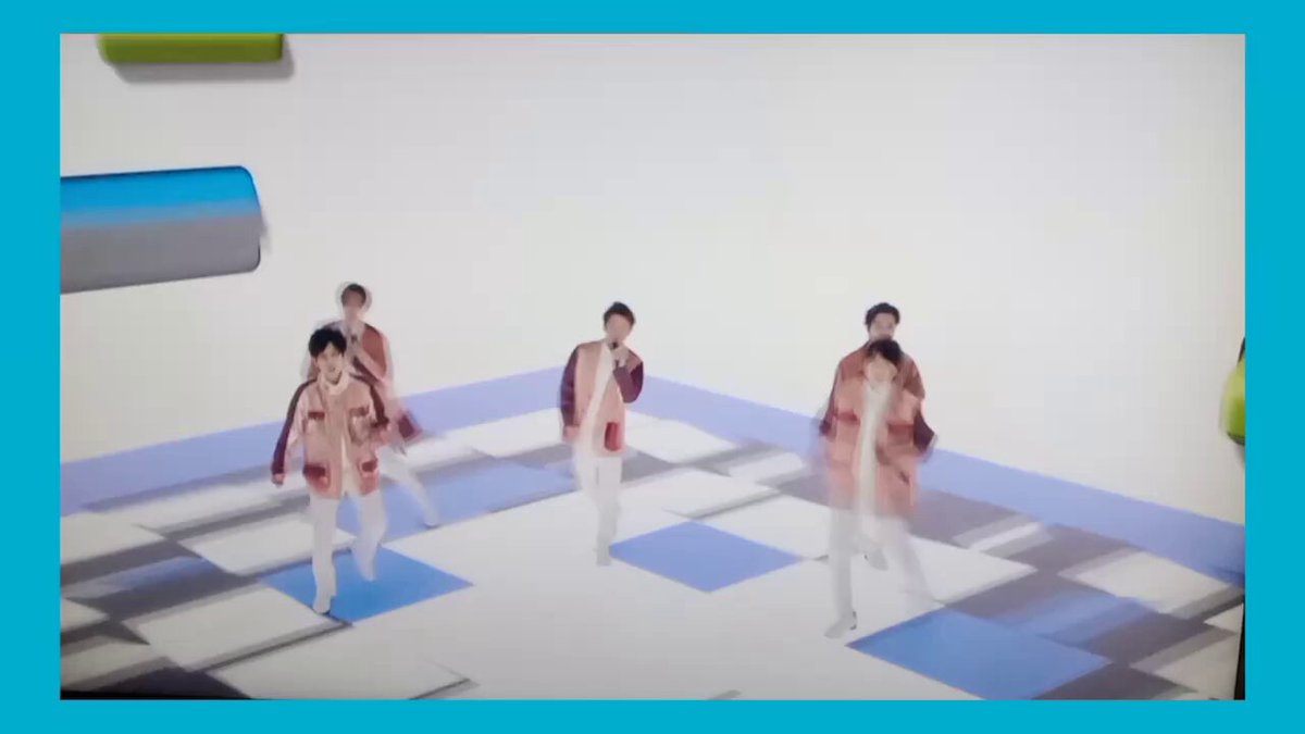 🌀台風ジェネレーション🌀 行かないでと一言つぶやいた君あの時