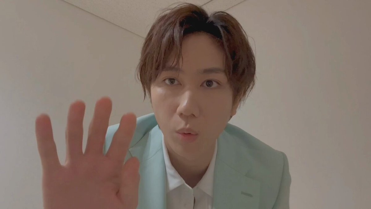 Snow Man / MENT RECORDING on X: 