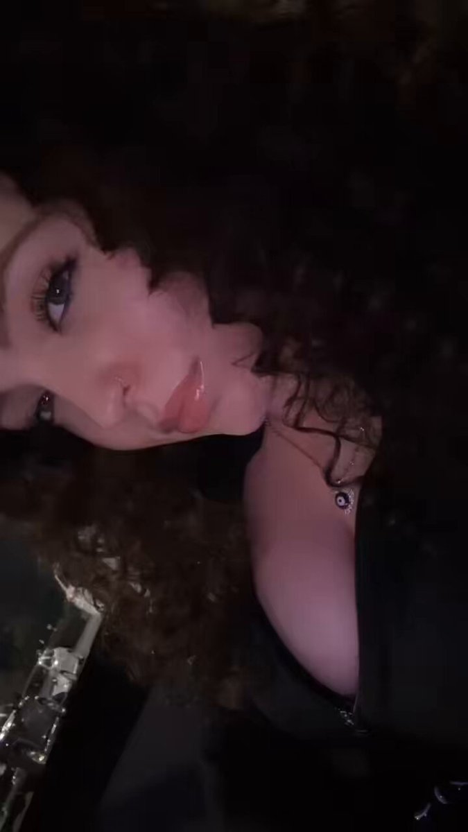 LadySafu on X: Pretty face or Big Booty ? 🥰😻🫶🏽 Retweet/Repost