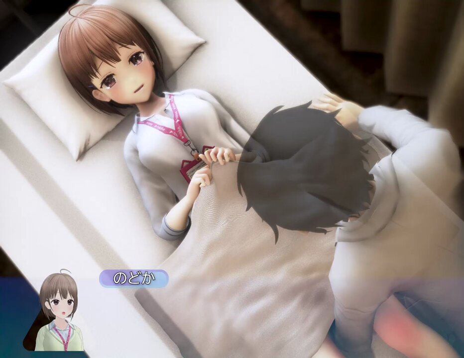 Video oleh @cameel_mmd