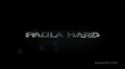 Casting for Max Rajoy Squad 🙌🏾🙌🏾🙌🏾🙌🏾🙌🏾 exciting need 🔥🔥🔥🔥🔥 to become pornstar Click the link 👍🏾 https://t