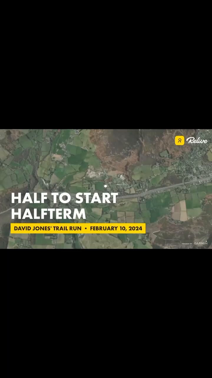 David Jon3s s video Tweet