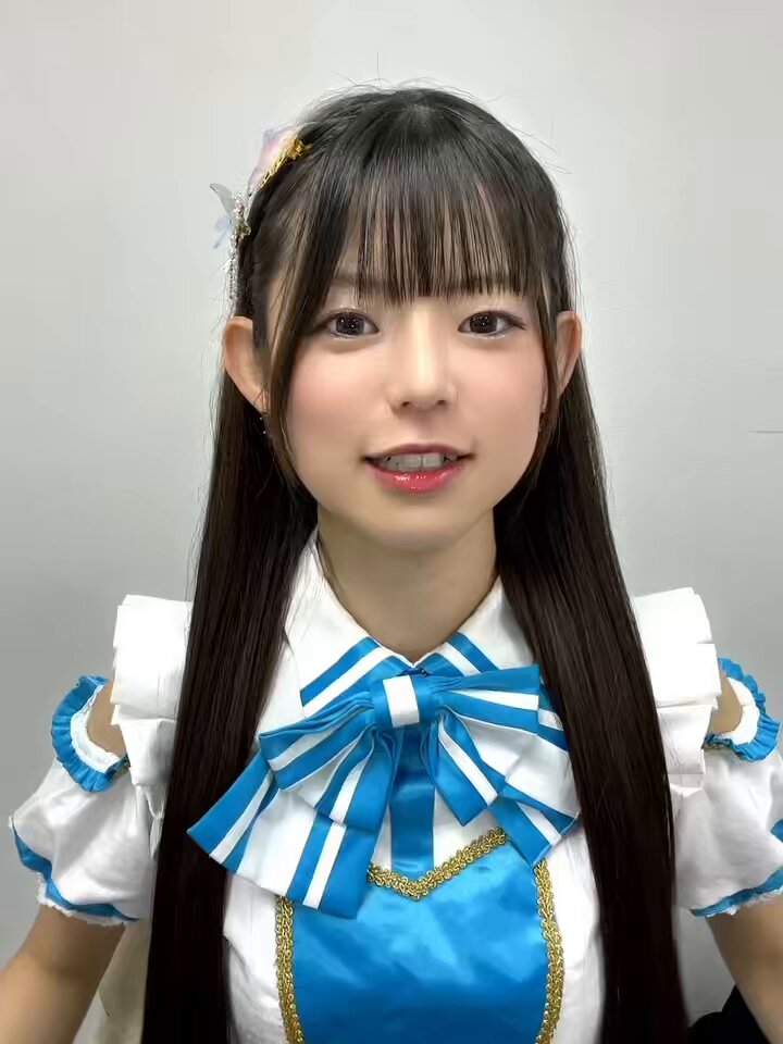 Twitter Image