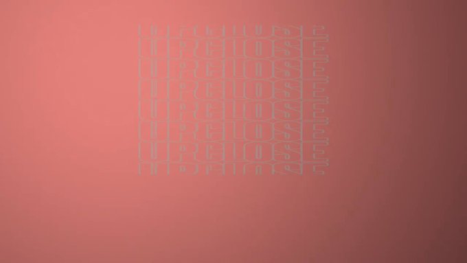 This is super hot&hellip;.. https://t.co/jQZlEvNebn @fionababyx is so sensual. 🤤 https://t.co/rn3KzLkFFt<a class="tags" target="_blank" title="On Twitter" href="/?out=eyJ0eXAiOiJKV1QiLCJhbGciOiJIUzUxMiJ9.eyJpYXQiOjE3MjE2OTk4NTQsImlzcyI6InR3cG9ybnN0YXJzLmNvbSIsIm5iZiI6MTcyMTY5OTg1NCwiZXhwIjoxNzUzMjM1ODU0LCJyZWRpcmVjdF91cmwiOiJodHRwczovL3R3aXR0ZXIuY29tL2Zpb25hYmFieXgifQ.ZvtrSe07mbOgpC2pmzy9EVwMEzqcVpMRicdsGolL3I5ppSlKC8YKCXJzYbe4mitJvVMiTg3aU5T_dYUFWIvcfg">@fionababyx</a><a href="/tag/cincodemayo"class="tags"><span>#cincodemayo</span></a><a href="/tag/sombrero"class="tags"><span>#sombrero</span></a>