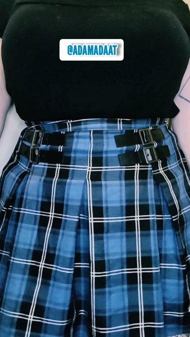 Pouting cause I&rsquo;ve needed so many changies today and I&rsquo;m chronic illness flare sick&hellip;grrr&hellip; Anywho, where<a href="/tag/abdl"class="tags"><span>#abdl</span></a><a href="/tag/diapergirl"class="tags"><span>#diapergirl</span></a>