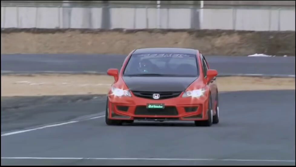 パセリ (@pase_pasery) / Posts / X