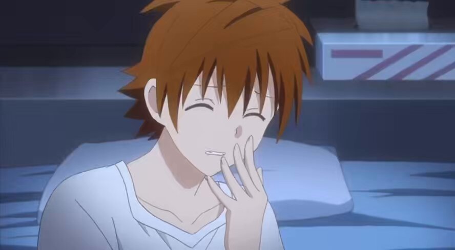 Twitter Image