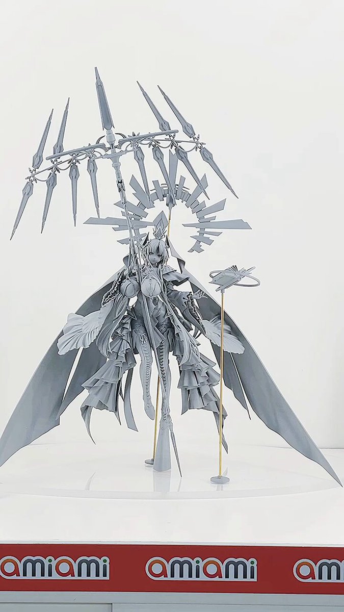 洋楽 LEVIATHAN'S CREATION Esprit D'Air『Leviathan』(リヴァイアサン) Official Music