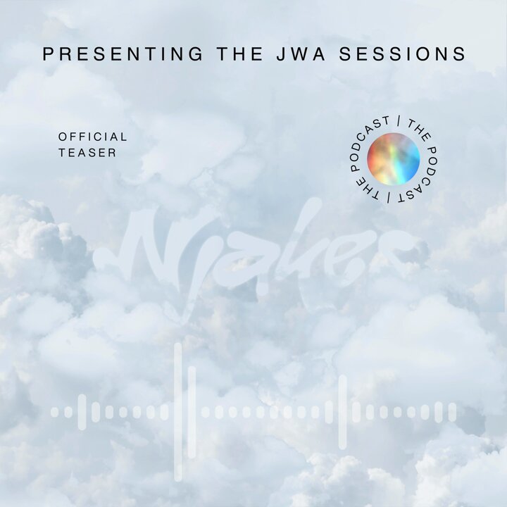 Yazz The Student on X: My debut EP, Jump With Abandon, arrives 1st March  2024. In celebration, we're having a podcast special: JWA Sessions! JWA  Sessions, explores the makings of each song