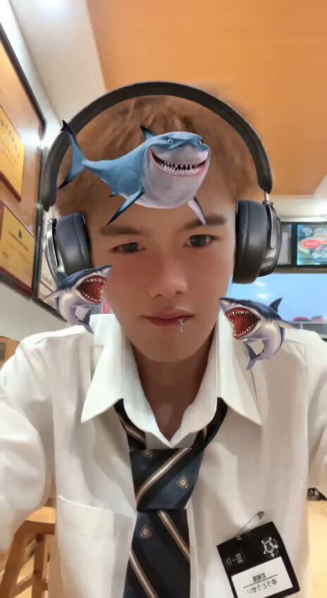@yyy1155y's video Tweet @yyy1155y's video Tweet