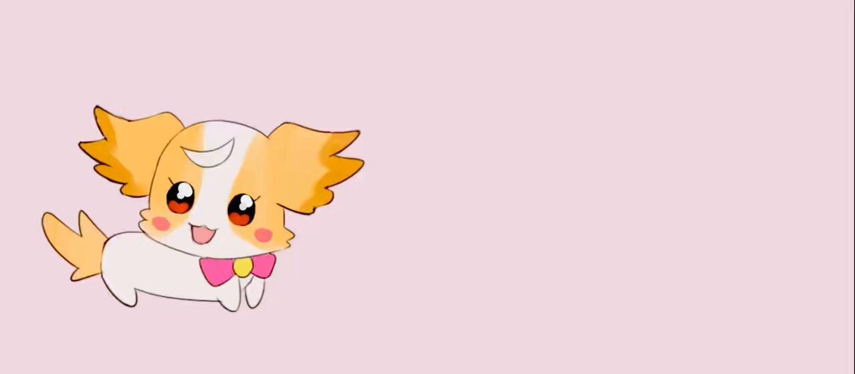 precure lang:ja since:2024-02-11_00:00:00_JST until:2024-02
