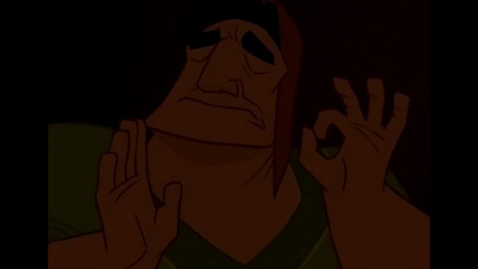 🔞Try not to cum in one minute challenge (Difficulty: Impossible) https://t.co/e6AcD4cvip