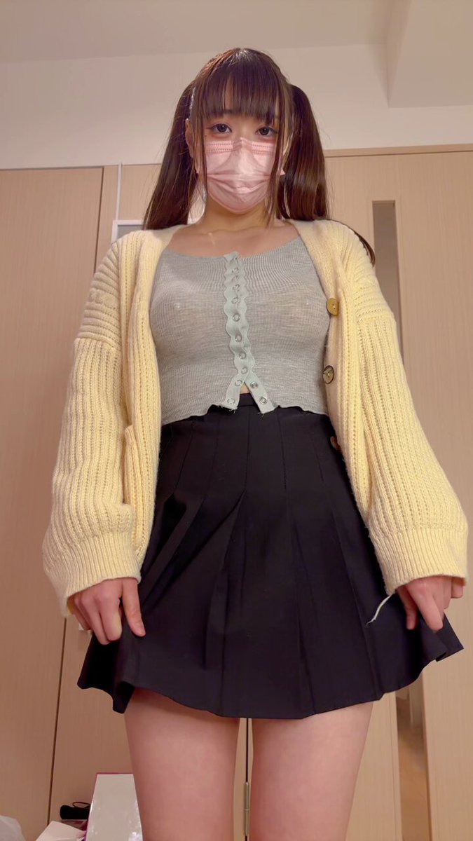 そういえば今日って日本のお誕生日なんだよね！はぴばー！！🎉🎉🎉 https://t.co/doKQ0st5Ot