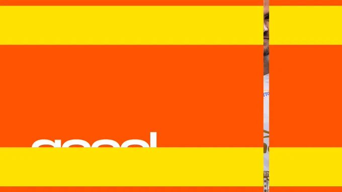 MediaImage