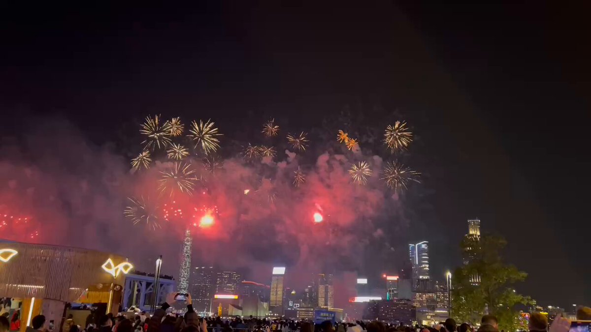 今天返回深圳~ https://t.co/UK1avNH6el