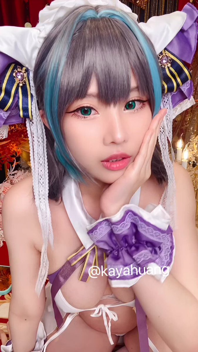 KaYaHuang_017