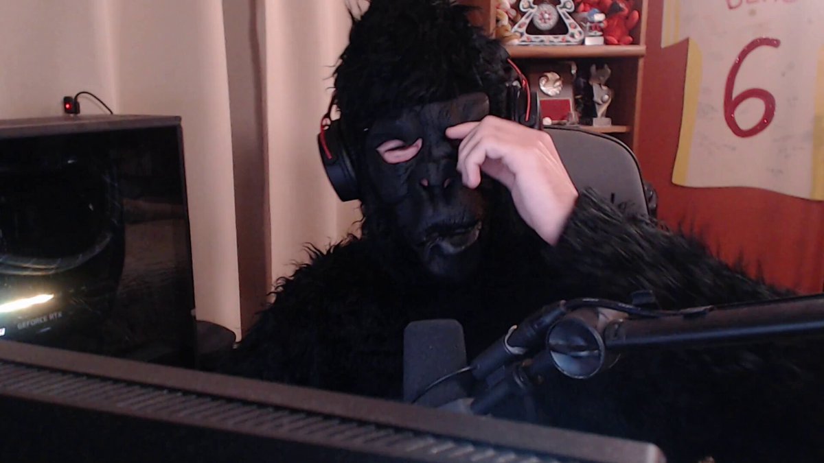 Ryan (@AceOFSpadesOW)  X