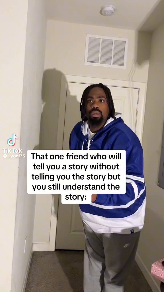 MIND YOU!!!! lmfao dis be me