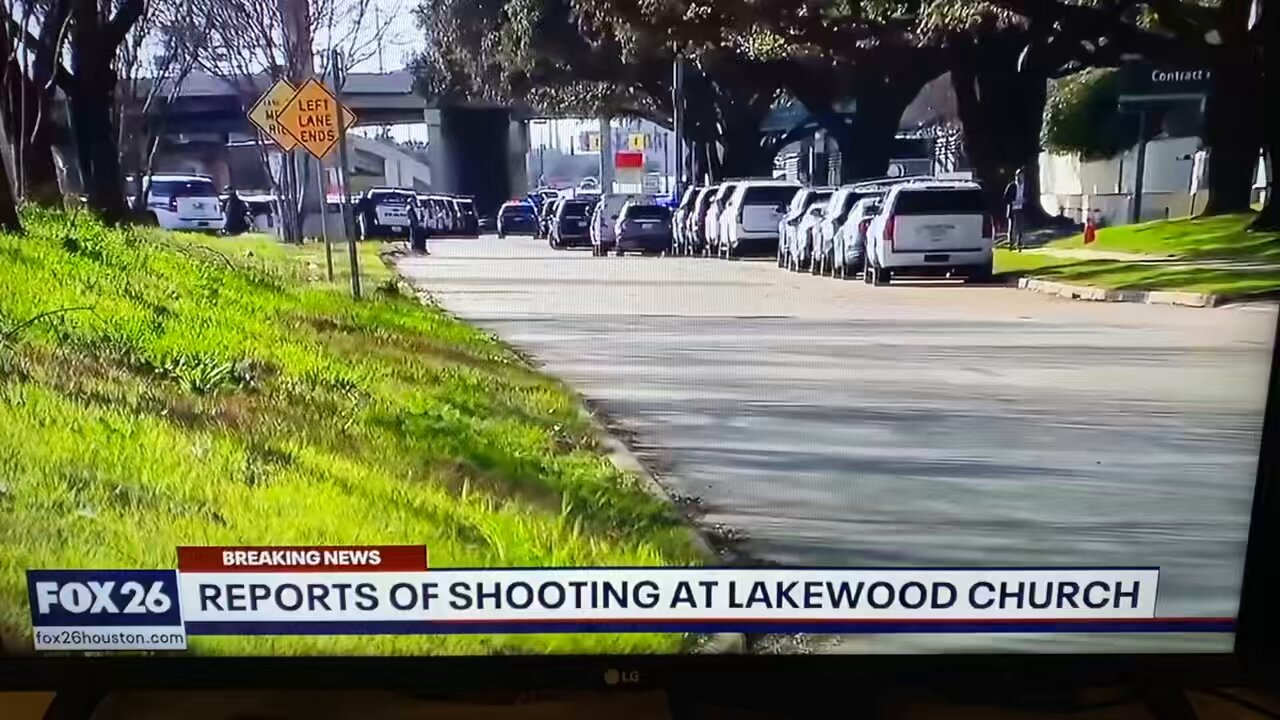 Fox 26 news store live stream