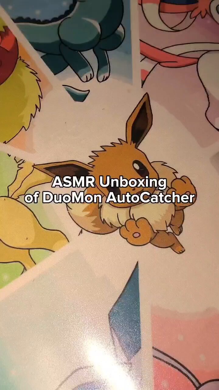 DualCatchmon (@DualCatchmon) / X
