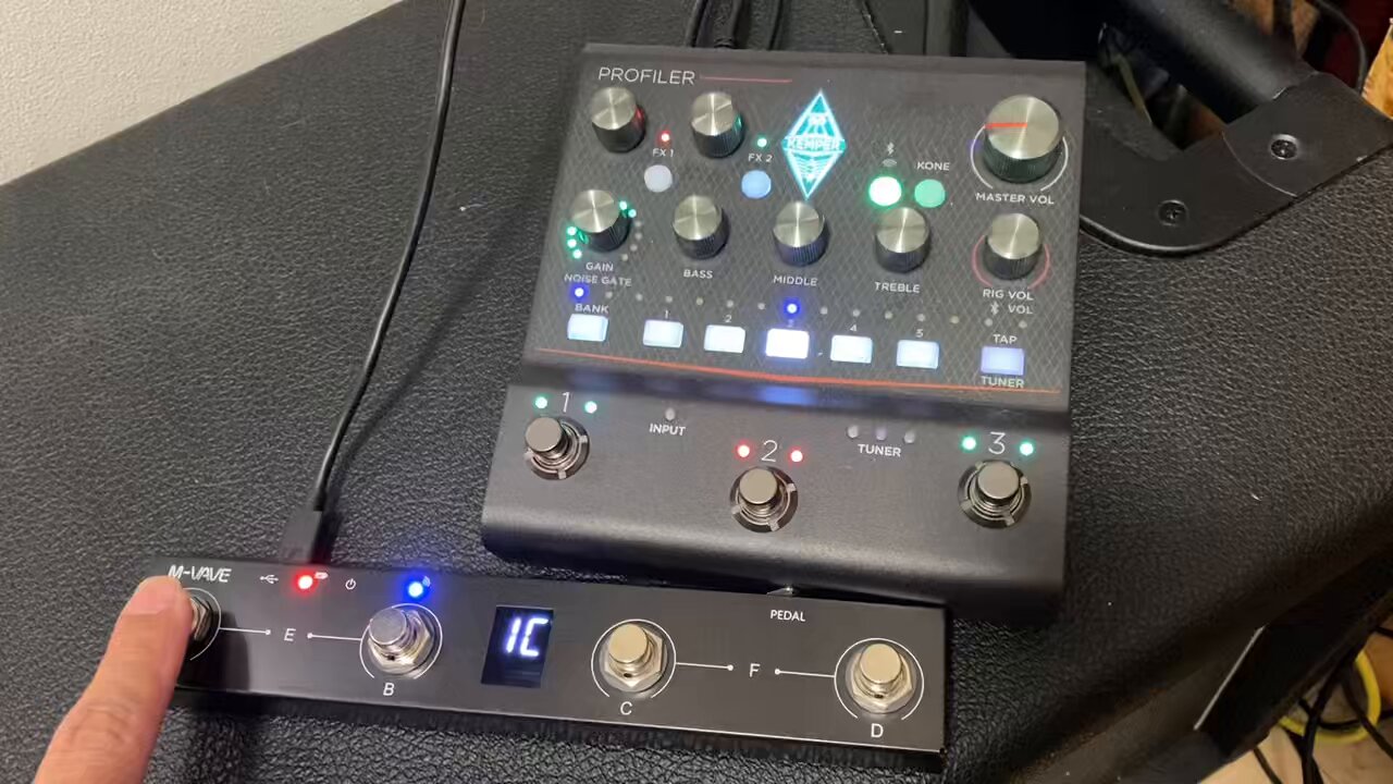 ななはち on X: 