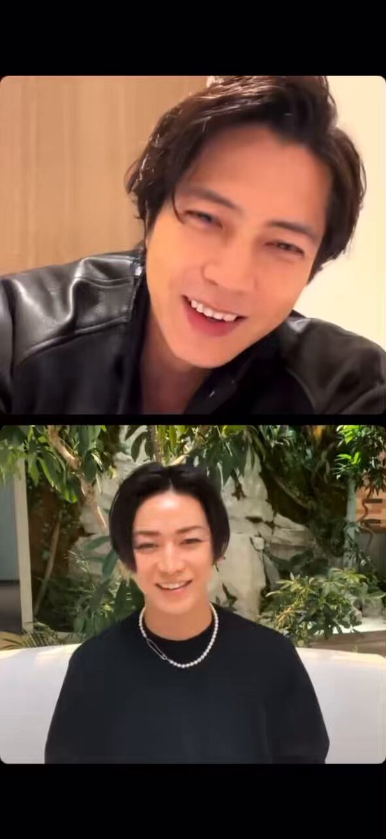 亀と山P - Search / X