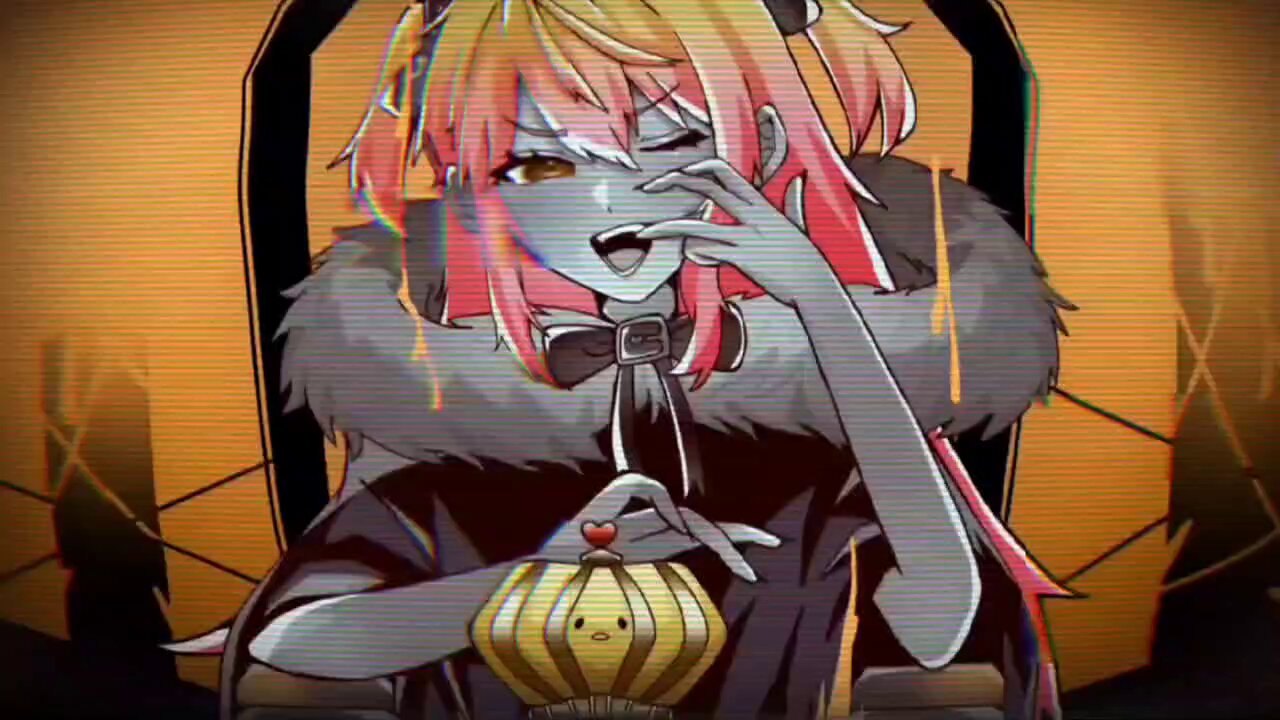 ぴーちゃん様♡ご確認ページ あい🐣🍳 on X: 