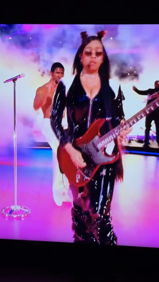 H.E.R. (@HERMusicx) / Posts / X