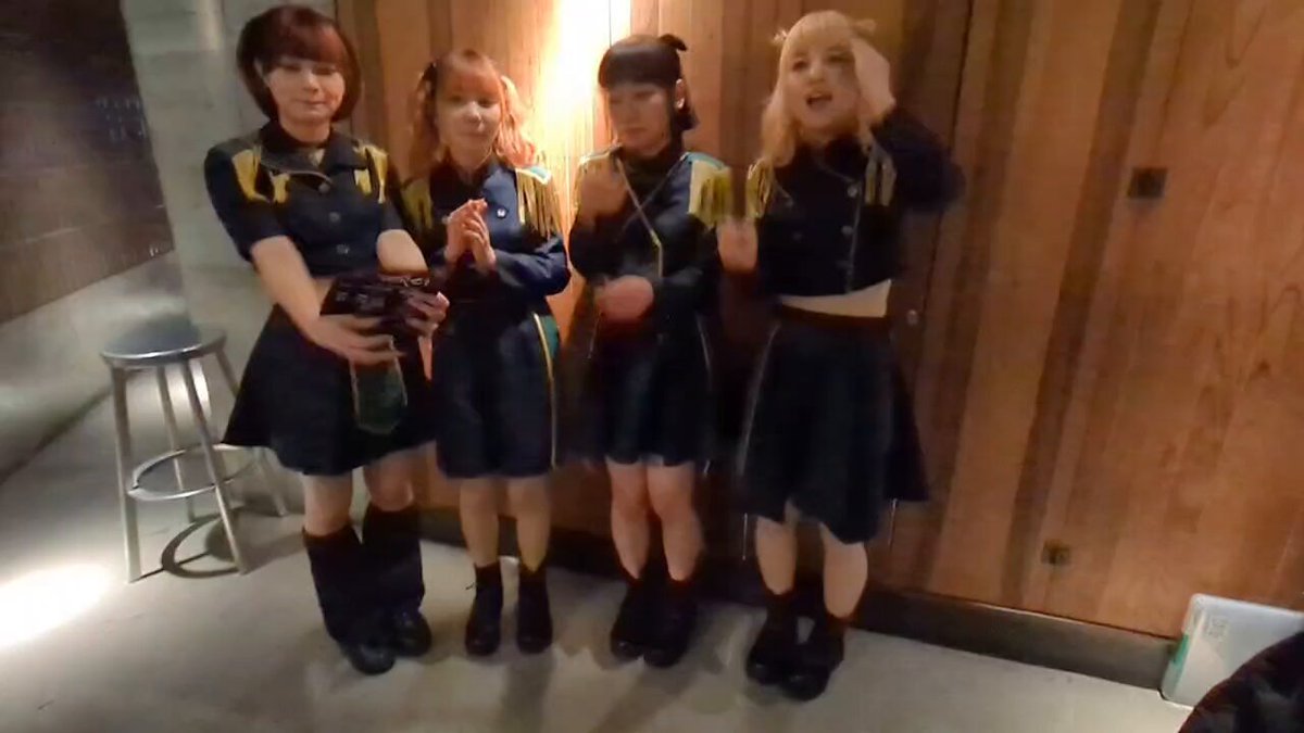 沢山の人に見てもらえて嬉しかった - البحث / X