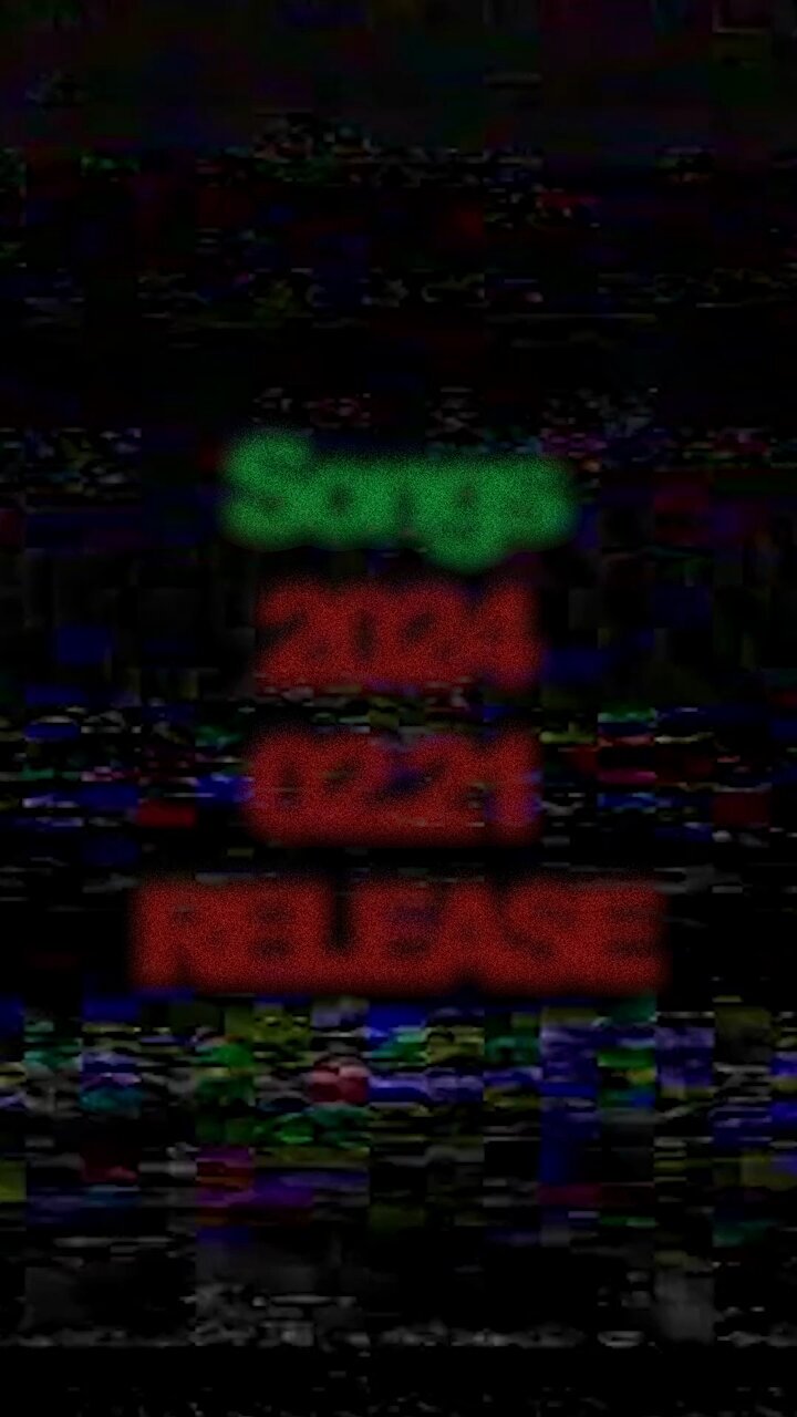@AgeFactory_'s video Tweet @AgeFactory_'s video Tweet