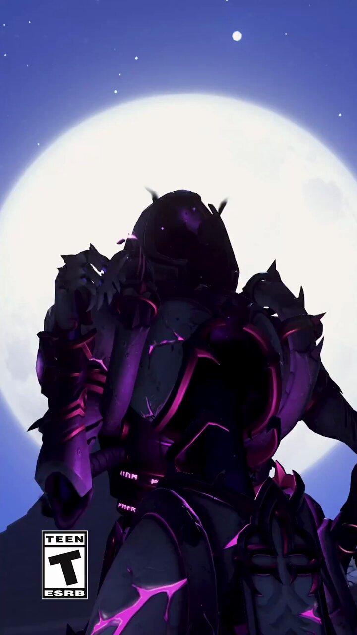 オーバーウォッチ on X: 