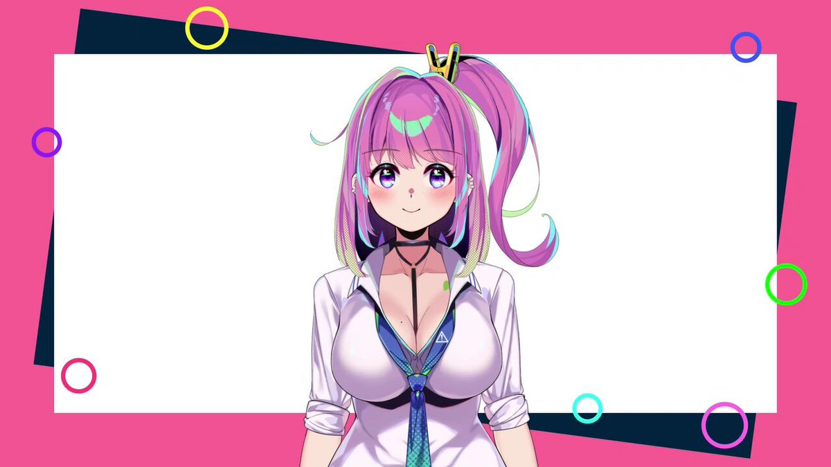 Twitter Image