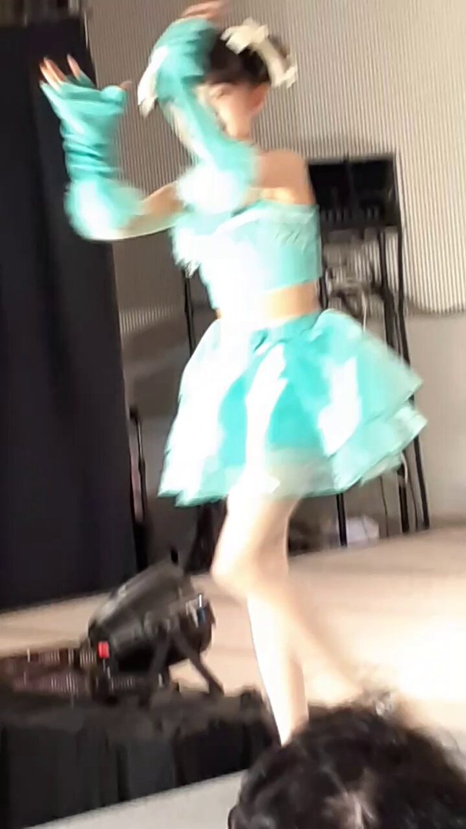 Video oleh @wxKIKVDBxA85623