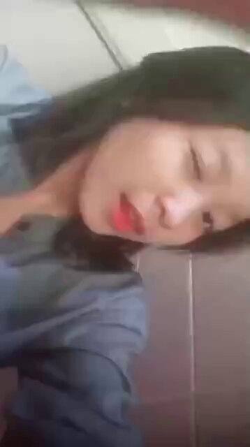 rara nadifa omek