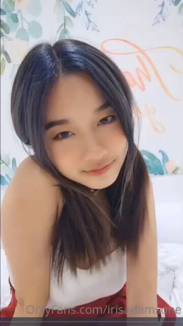 imut banget sih