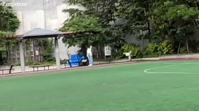 ABG jepang korban seks