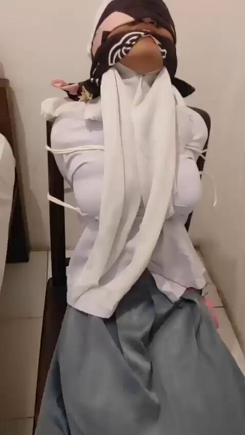 anak SMA budak seks part 1