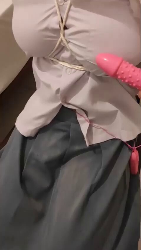 anak SMA budak seks part 2