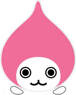 DAIKIN Japan（ダイキン工業） on X