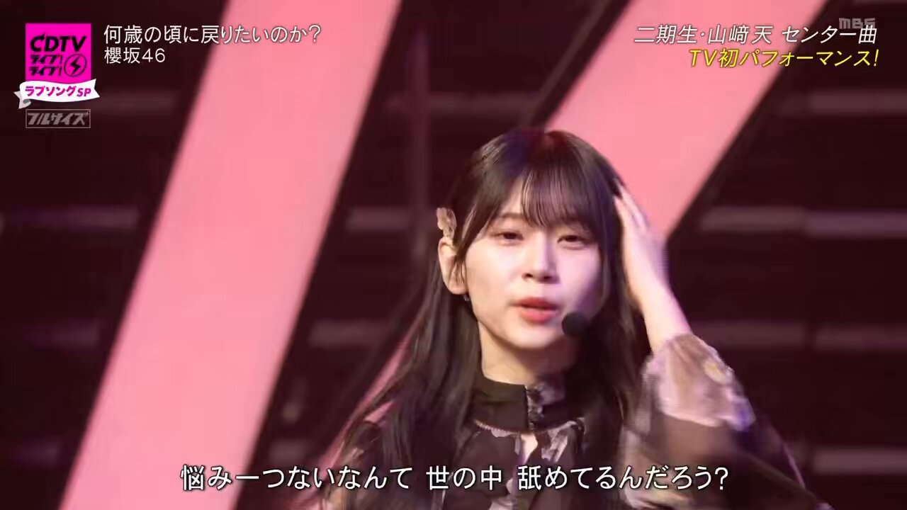 葵 on X: 葵 on X: