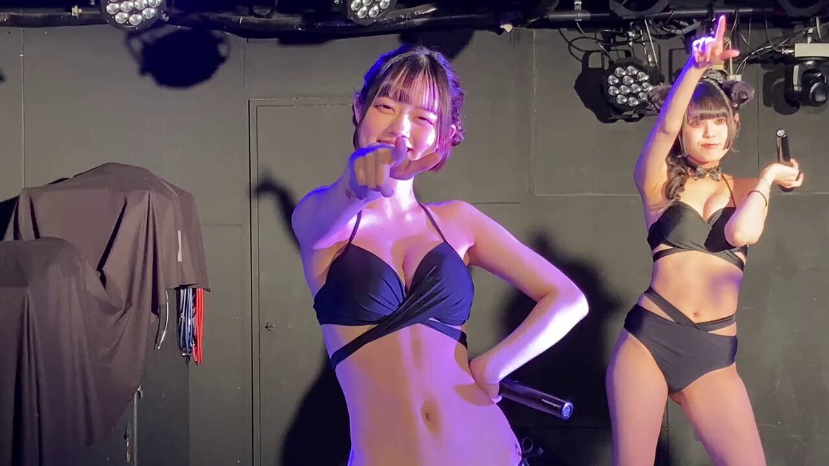 Video oleh @su37yellow132