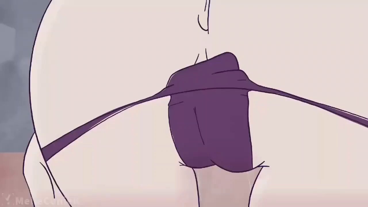 Yamoaka 🔞 on X: 👉t.coNRqFCJ2DCu hentai nsfw porn anime  sex nudes t.cohKQpNvTJov  X
