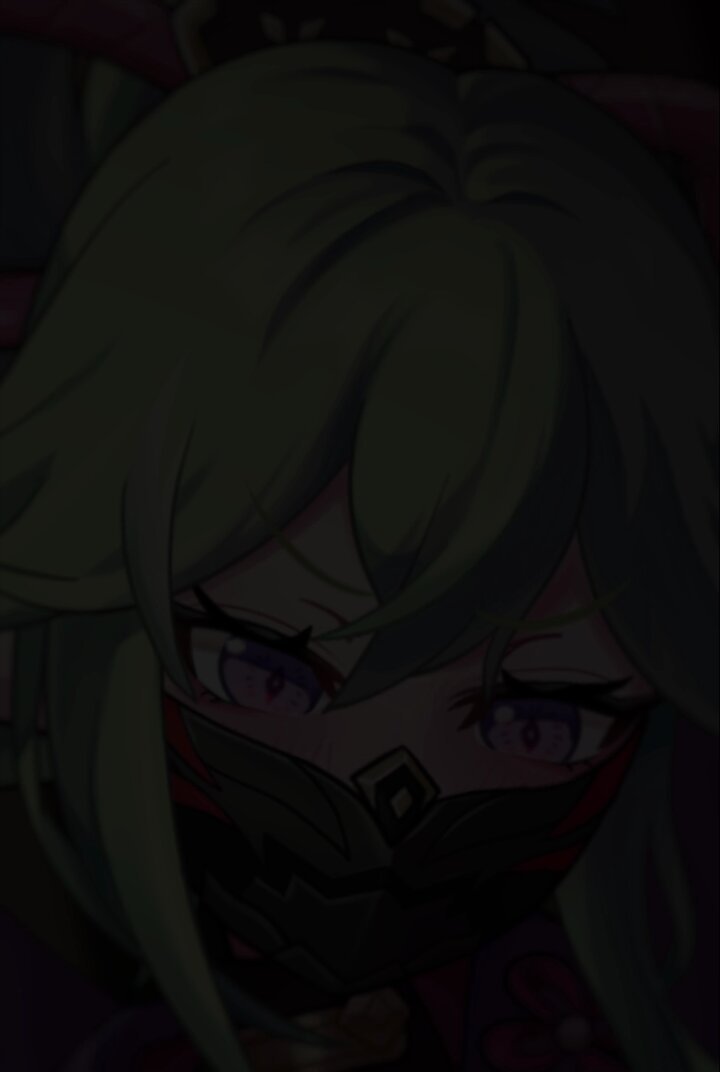 Twitter Image