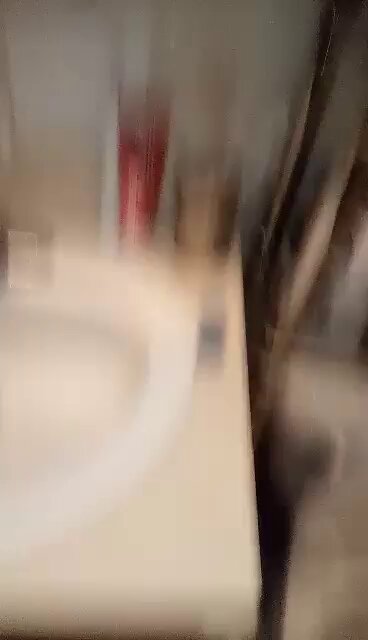 SINME2HEAVEN’s pics and videos