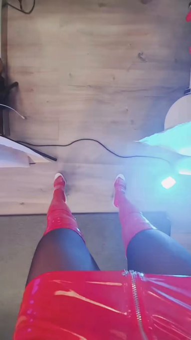 #cosplayinspo  #zerotwo #02cosplay https://t.co/tM6iSLf5Cp<a href="/tag/cosplayinspo"class="tags">&#35;cosplayinspo</a><a href="/tag/zerotwo"class="tags">&#35;zerotwo</a><a href="/tag/02cosplay"class="tags">&#35;02cosplay</a>