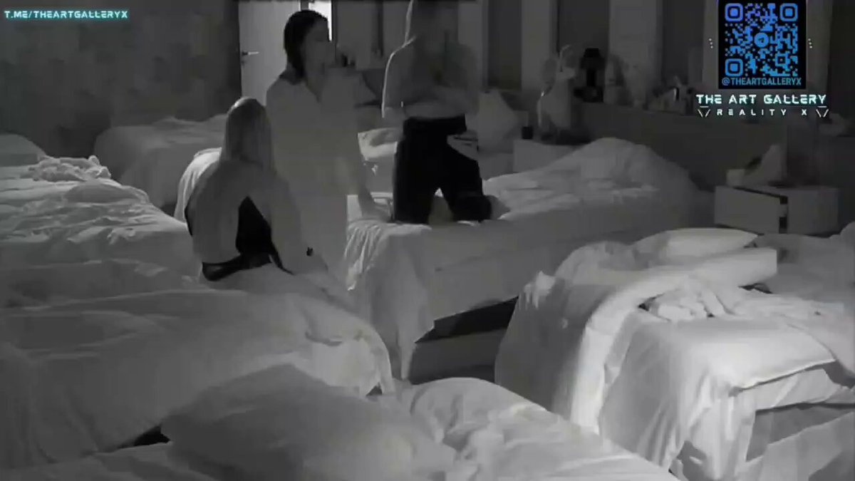 🇦🇷 Famosas Argentinas Hot @mundo29242326 - Twitter Profile | Sotwe