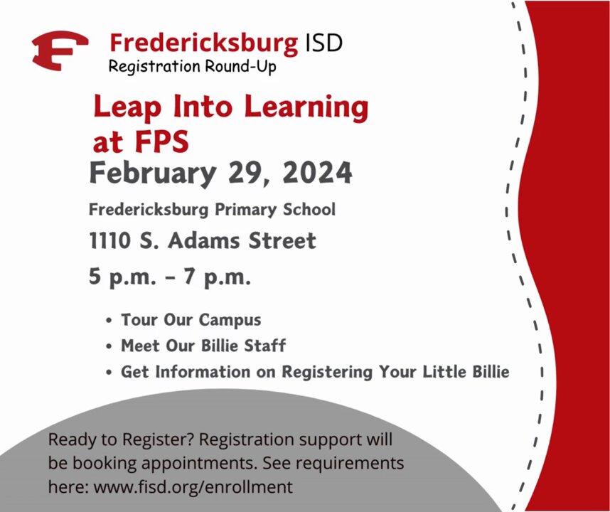 Fisd Calendar 2024 22 adelle marsha